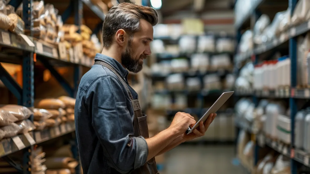 Gestion de tresorerie : les bonnes pratiques pour survivre