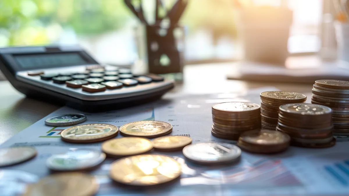 IR vs IS : quel régime fiscal choisir pour son entreprise ?