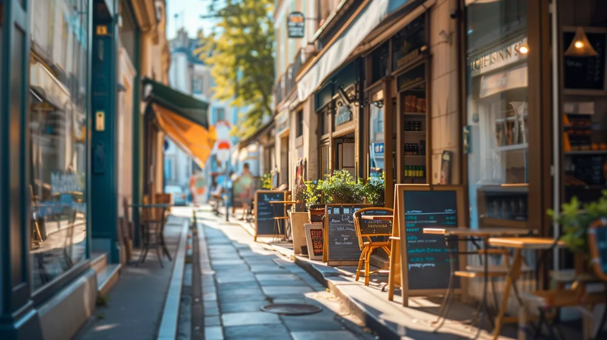 Freelance IT : se lancer dans le développement web independant