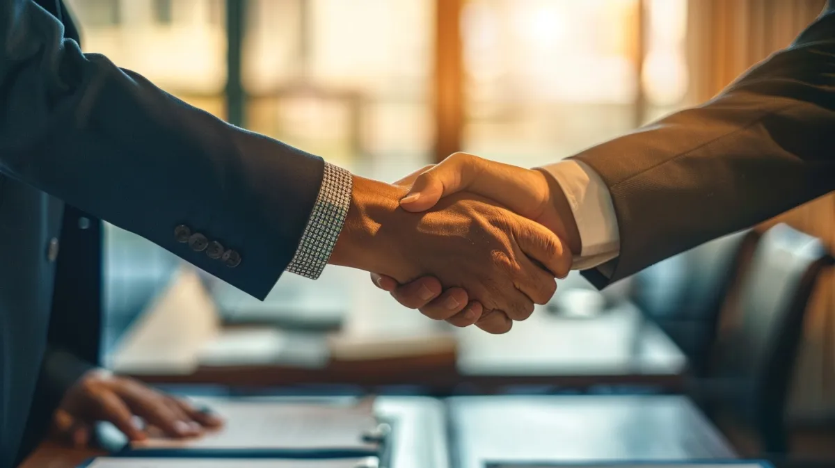 Lever des fonds pour sa startup : guide de A a Z