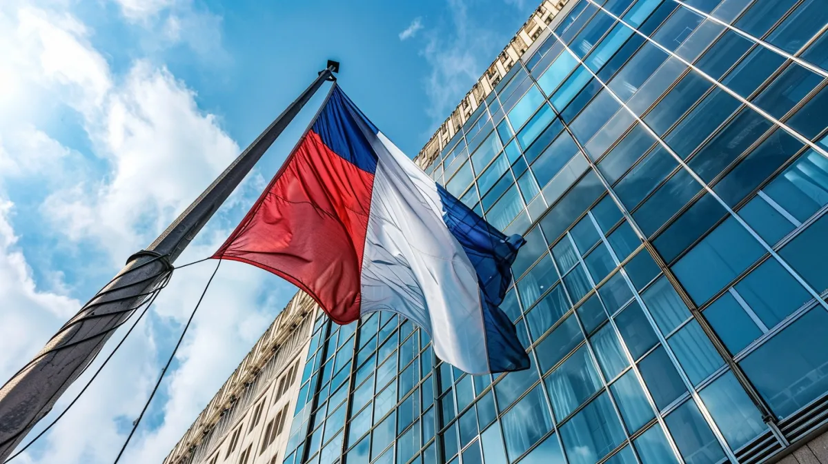 Déposer sa marque a l'INPI : procedure et coût 2026