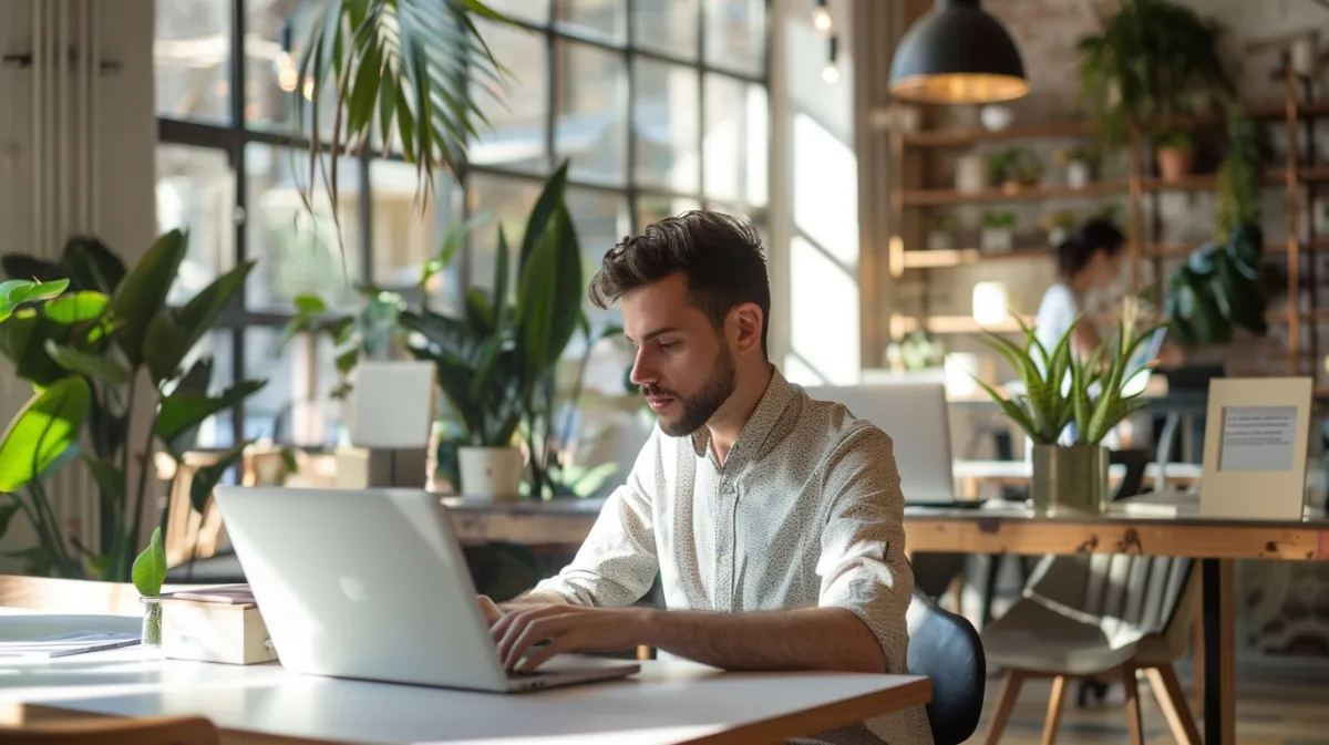 Les 15 meilleurs secteurs pour une micro-entreprise en 2026
