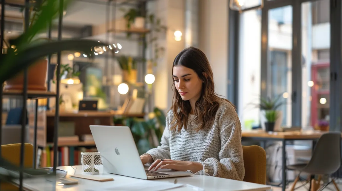 Micro-entreprise et chômage (ARE) : maintien et cumul des droits