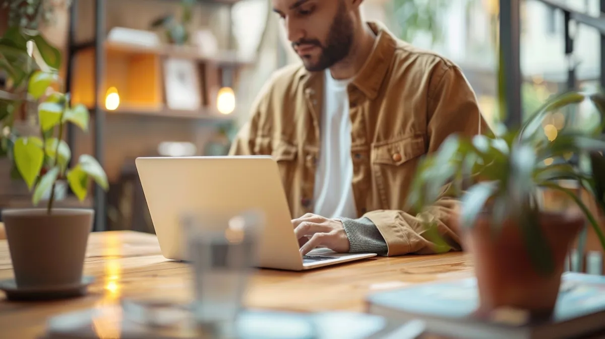 Micro-entreprise : le guide complet pour debutants en 2026
