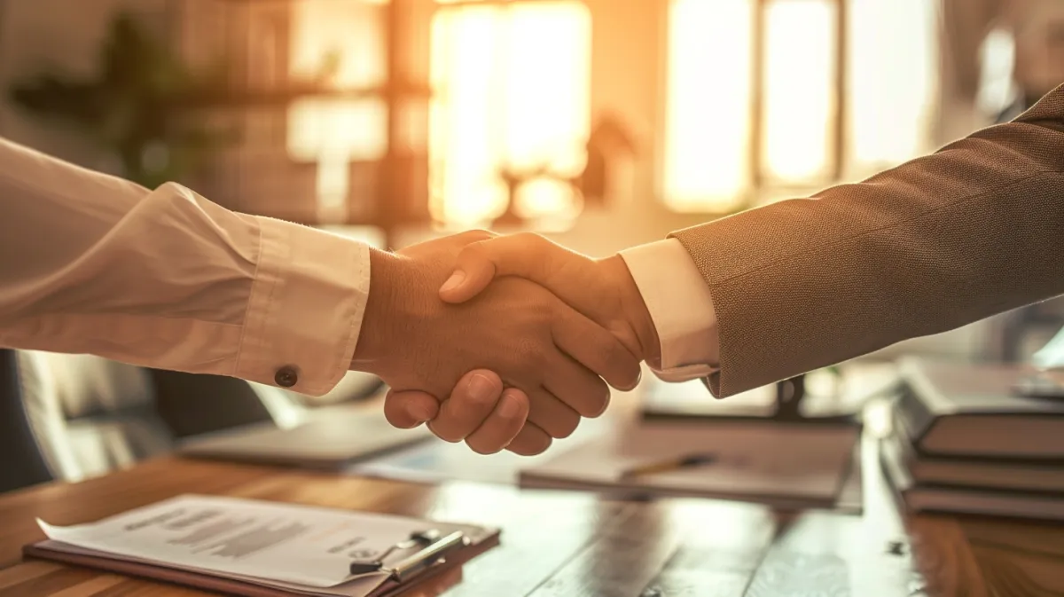 Microcredit professionnel (ADIE) : emprunter sans banque