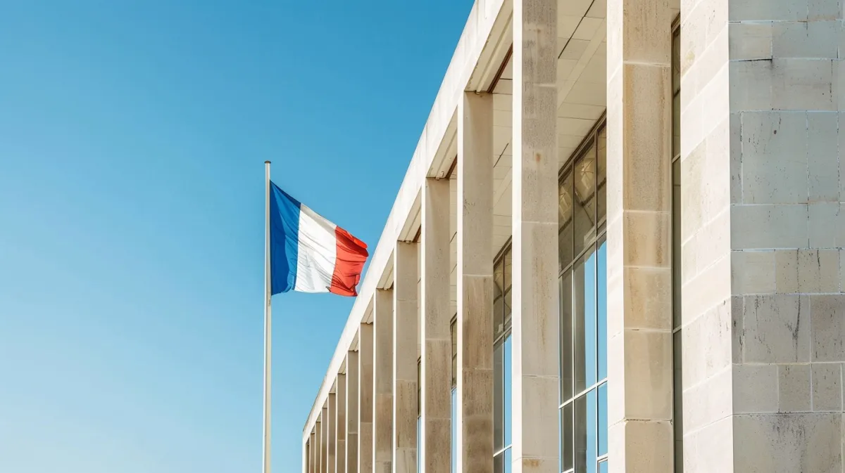 Kbis : a quoi sert-il et comment l'obtenir ?