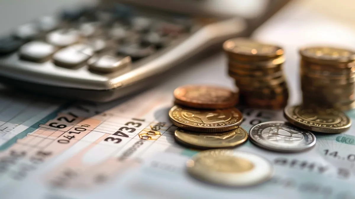 Optimisation fiscale légale : 10 leviers pour les PME