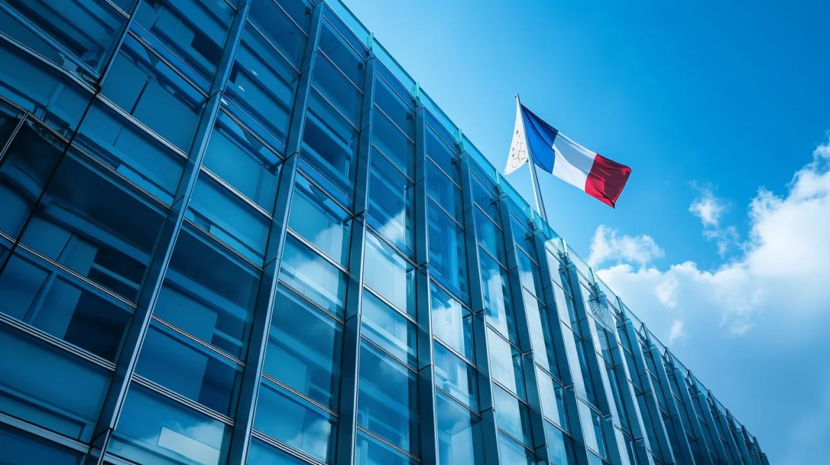 Compte bancaire professionnel : obligation, choix et comparatif