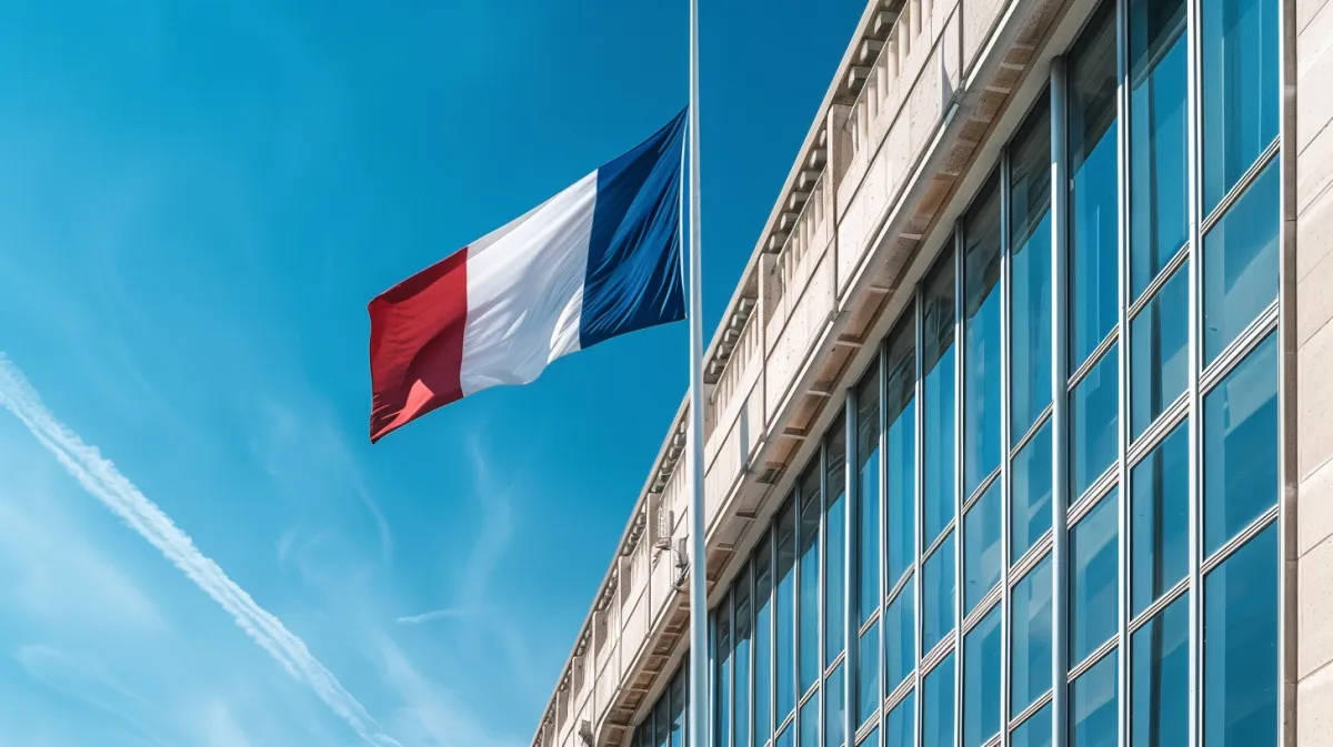 Rédiger les statuts de sa société : clauses essentielles
