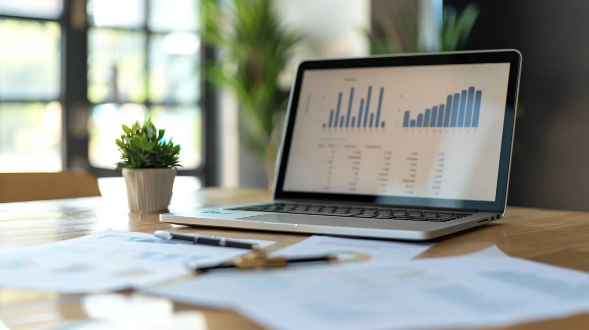 SARL en 2026 : fonctionnement, capital et charges sociales