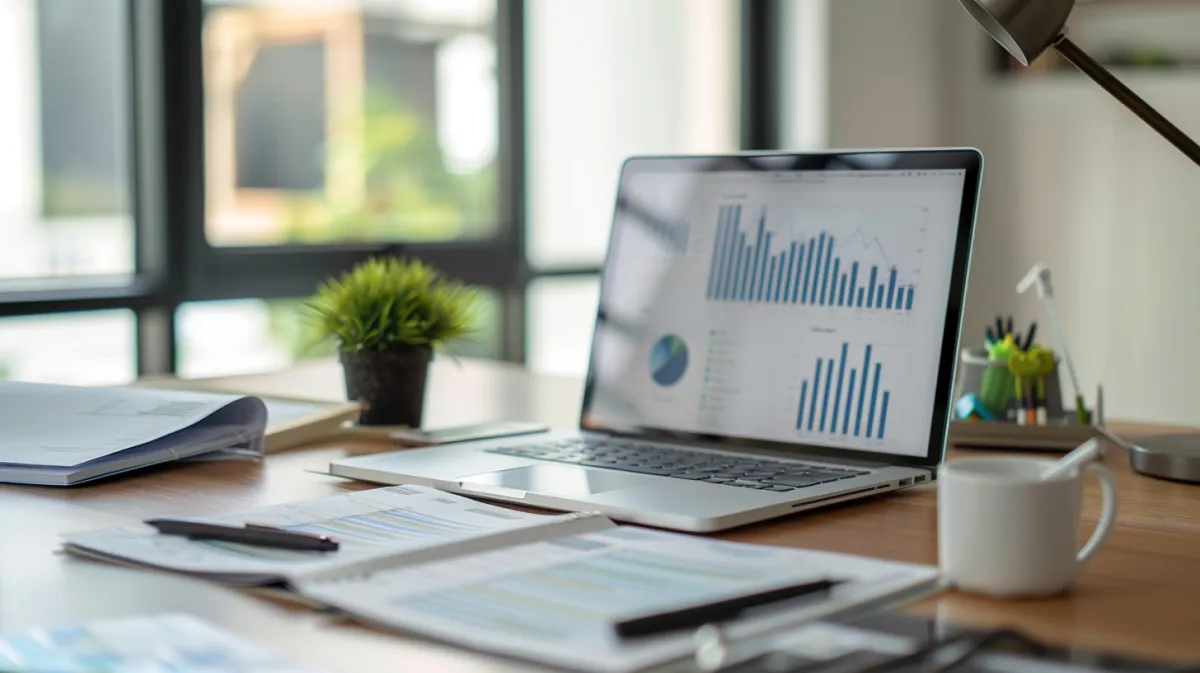 SAS : le guide complet pour créer une société par actions simplifiée