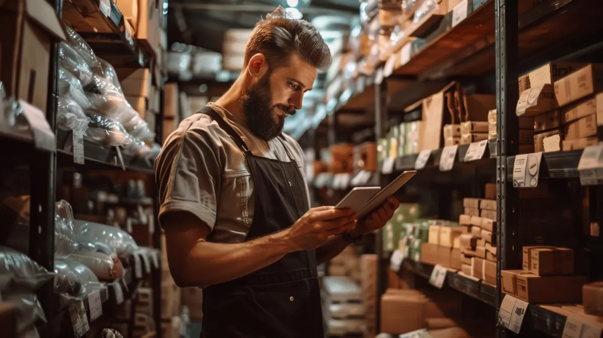 Tableau de bord et KPI : piloter son entreprise par les chiffres