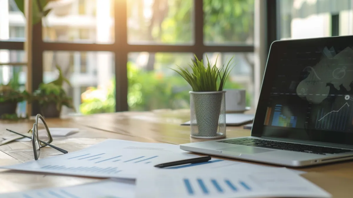 Passer de micro-entreprise a société : quand et comment ?
